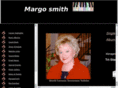 margosmith.com
