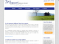 marquardinsurance.com
