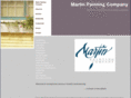 martinpaintingco.com