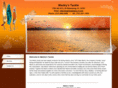 mastrystackle.com