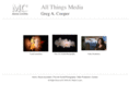 mediacooper.com