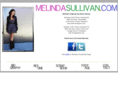 melindasullivan.com