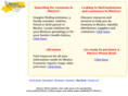 mexicophonebooks.com