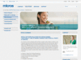 micros-retail.net