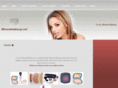 mineralmakeup.net