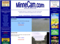 minnecam.com