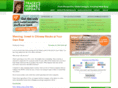 momandpopinvestors.com