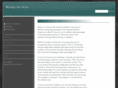 moneyforhire.com