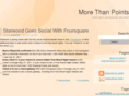 morethanpoints.com