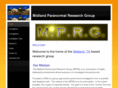 mprgtx.com