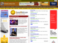 musiclamp.com
