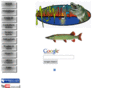 muskyusa.com