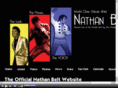 nathanbelt.com
