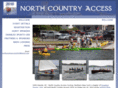 ncaccess.org