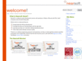 nearsoft.biz