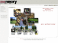 nearytec.com