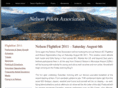 nelsonpilots.ca