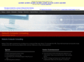 networkcomputerconsulting.com