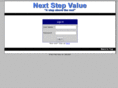 nextstepvalue.com