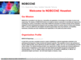 nobcche-houston.org