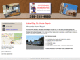 noflhomerepair.com