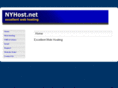 nyhost.net
