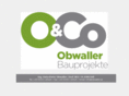 obwaller.net