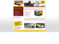ocuto.com