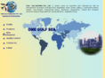omegulfsea.com