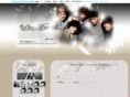 onedirectionfans.org