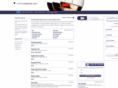 ontariowinestores.com