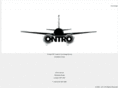 ontro.co.uk