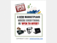 opentooffer.com
