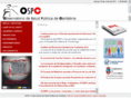 ospc.es