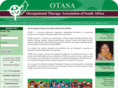 otasa.org.za