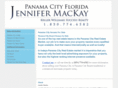 panamacityhousesforsale.com