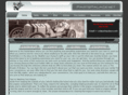 partspalace.net