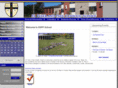peterpaulschoolcary.org