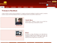 pheedback.com
