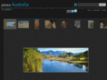photosaustralia.com.au