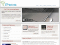 picocomputing.com