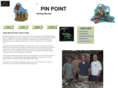 pinpointminiaturepainting.com