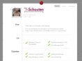 pjschouten.com