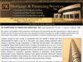 pkmortgage.com