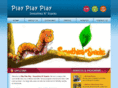 playplayplay-calgary.com