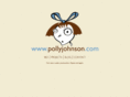 pollyjohnson.com