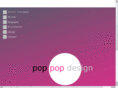 pop-pop-design.com