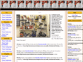 powertoolpowerman.com