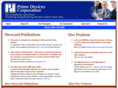 primedevices.com