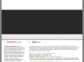 princeengineering.com